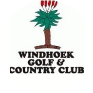 Windhoek Golf Club